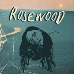 Rosewood
