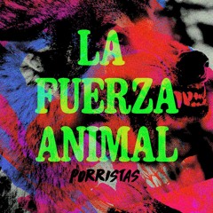 02 EL INSTINTO ANIMAL MUERTO