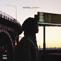 Hotel Lobby (Prod. by Laronisaloser)