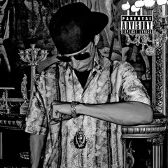 KING MAYDAY HIP HOP - KILLA FLOW KING MAYDAY ( NEW HIP HOP LIKE YO GOTTI CM9 WHITE FRIDAY )