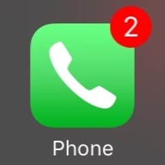 Decline (RichHomieShaun, Yvng Kevo, Mclovin, Lil Raft)