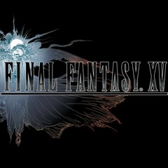 Yoko Shimomura - Somnus (Convalescent Remix)