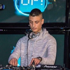 Gege, Marco Bailey, Julian Jeweil, Jus Deelax, Matt Sassari (Drumstick Edit)