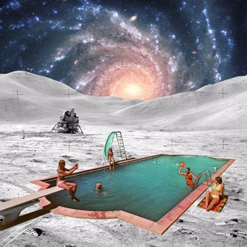 Simskai - Oh Shit
