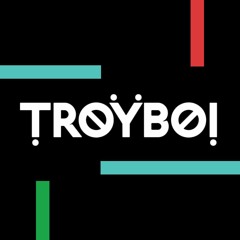 TroyBoi - OG (JPfuego Remix)