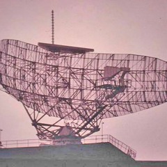 ӕҎӧᶂịᶇὶḁȻ Ƽƺ