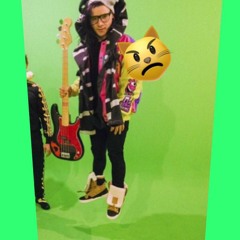 Skrillex - Ping Pong/Bollystep