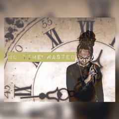 Should've Played You