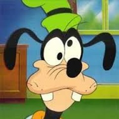 MobJayy X Qute - Game Goofy (prod. DontDoItLow)