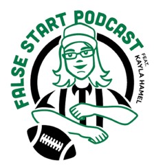 Episode 43: Replacement Coaches & Wild Card Game Predictions