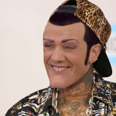 We Are Number One but it's Soulja Boy