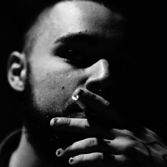 CRUSH (instrumental)