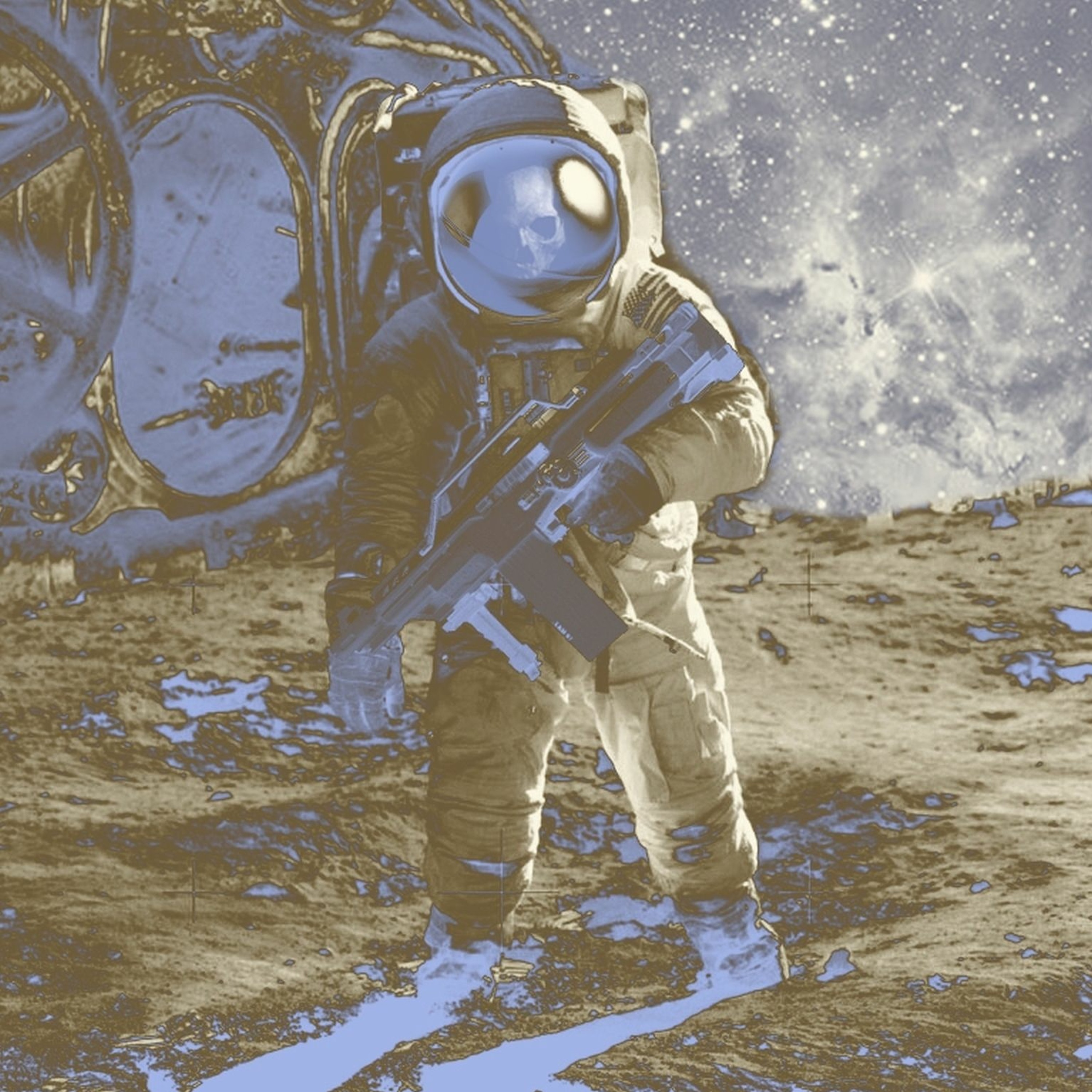Uminari episode artwork