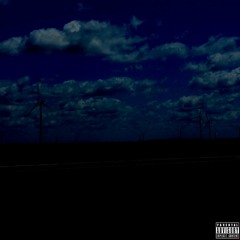 Mama [prod. sonya]