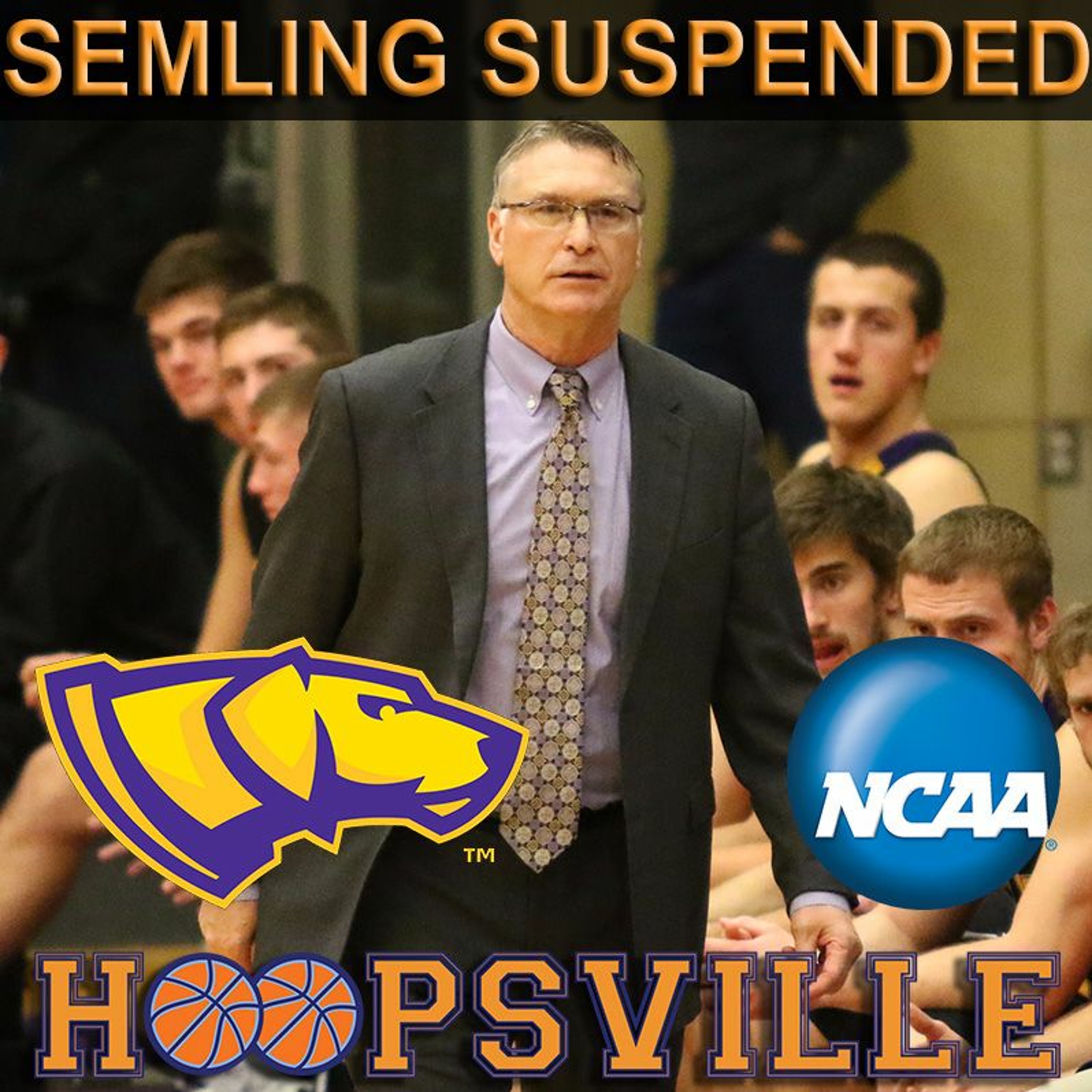 Hoopsville