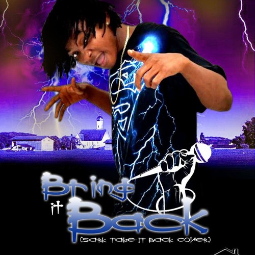 Listen To Gariba Bring It Back Takeback Cover Mix By Jay Nero Muzik By Iamgariba In Gariba Playlist Online For Free On Soundcloud