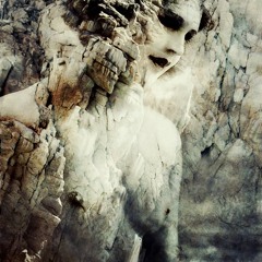 A M A W A L K VS. ZETIZEN - KOLAJ