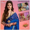 Shakti Astitva Ke Ehsaas Ki Title Song (Full Version) | Colors