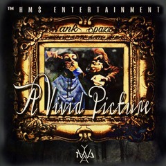 Tank × Spazz - I Remember Freestyle