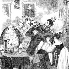 Holiday Blues prod. by Custard