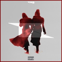 Conflictions (prod. MVTTHEW)