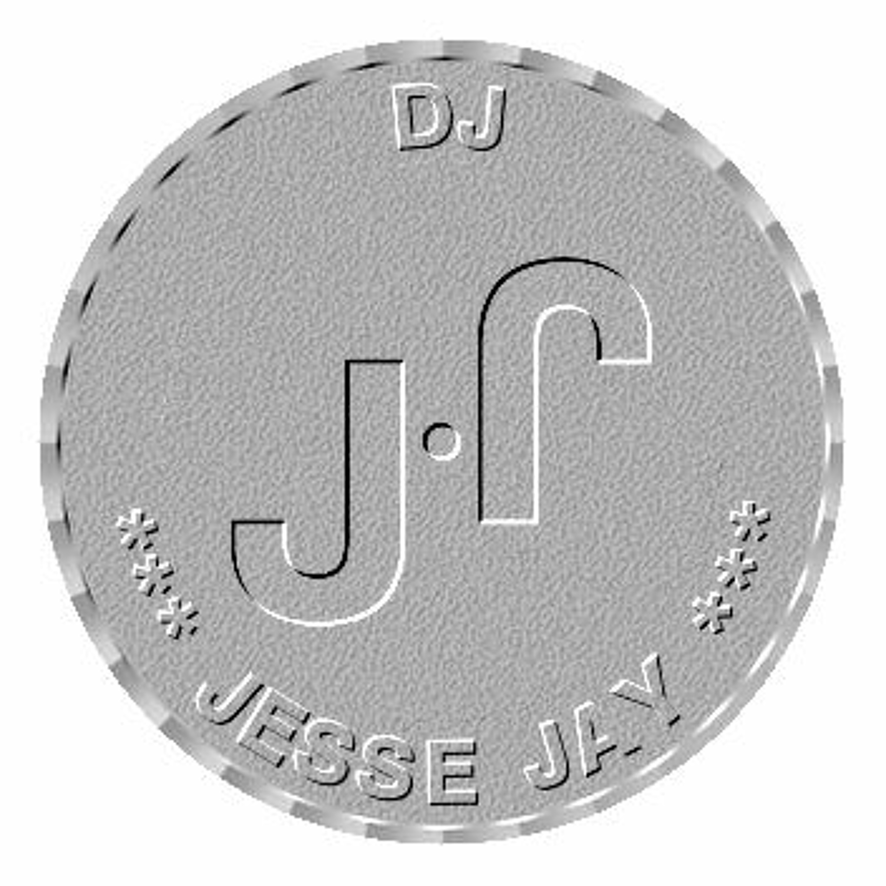 DJ Jesse Jay