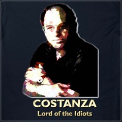 Lord Of The Idiots (Original Mix) FREE DL