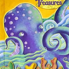 DEEP自分を殺します