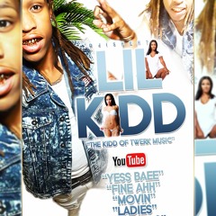 Eat Em Up - Project Youngin & Lil Kidd