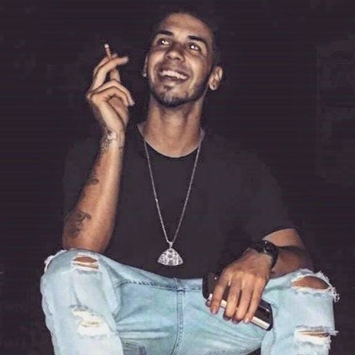 AYER - ACAPELLA MIX - ELIAN RMX 2017