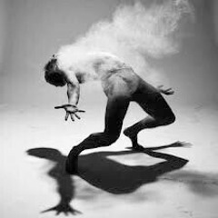 Lushka'Jones - World Behind (Remix).mp3