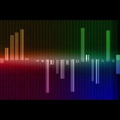 HIPHOP INSTRUMENTAL TRACK- TURKISH DESERT