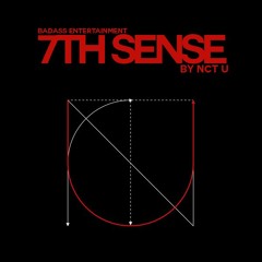 [COVER By BA Ent] NCT U's 7th Sense