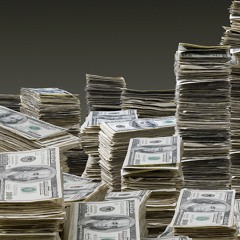 Big Slicc & Rasta Ru - Honchos