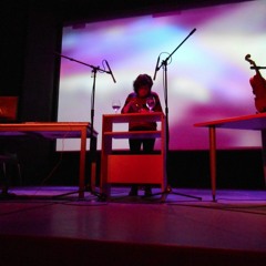 Interestellar voyage