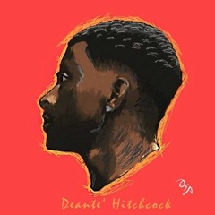 Complicated ft Jai'ye, Sharod "Virtuoso", and Chanda Latrice
