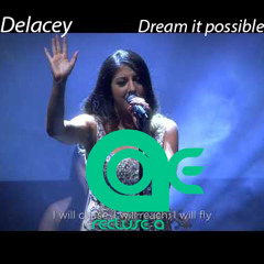 Dream It Possible (Recluse A Remix) Free Dl
