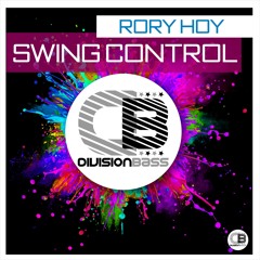 Swing Control (PREVIEW)