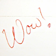 Akabuyx - WoW (Original Mix)