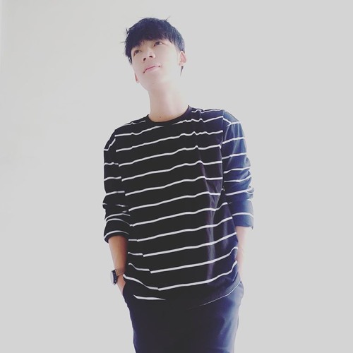 Khóc Một Mình - Karik ft Windy Quyên. #cover