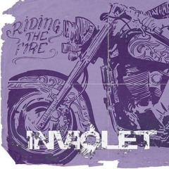 Destination Insanity