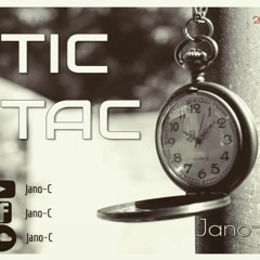Tic Tac Jano C