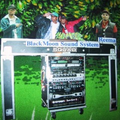 Love reggae rnb beat A.i made 90s