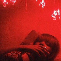 HAPPYBIRTHDAYIVY/ @IVYXTNDO