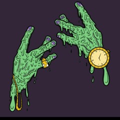 Concessions (Freestyle)