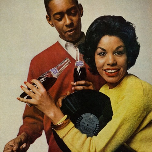 Untitled Playlist