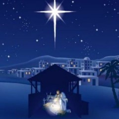 Гурт (барви) Колядки - 06 Нова Радість Стала