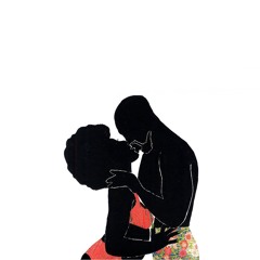 Ozzy Thr33 - "What A Day"