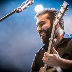 Too much love will kill you (Freddie Mercury Tribute)