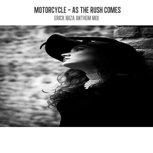 Motorcycle As The Rush Comes - naitimp3net